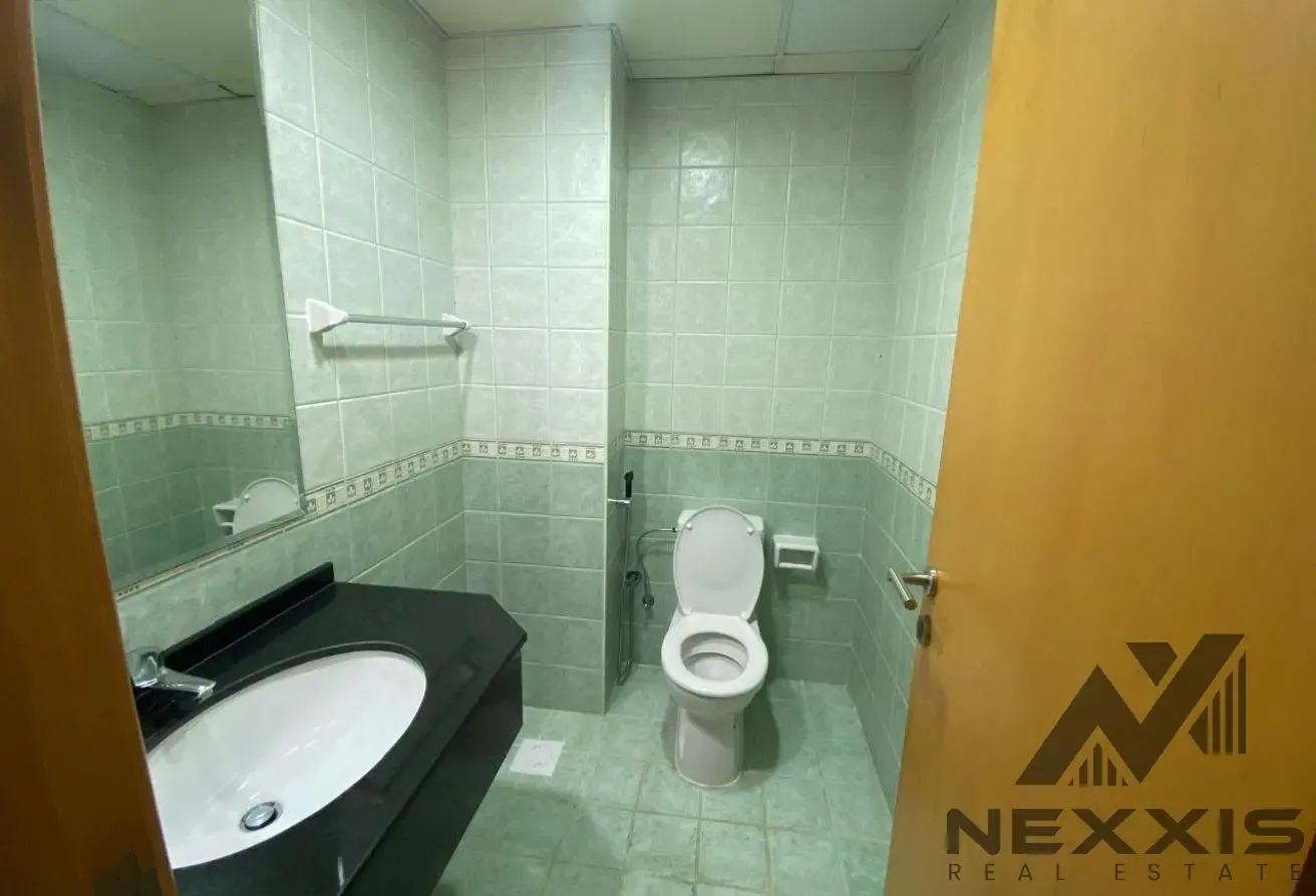 SPACIOUS | SZR & MARINA VIEW | CHEAPEST