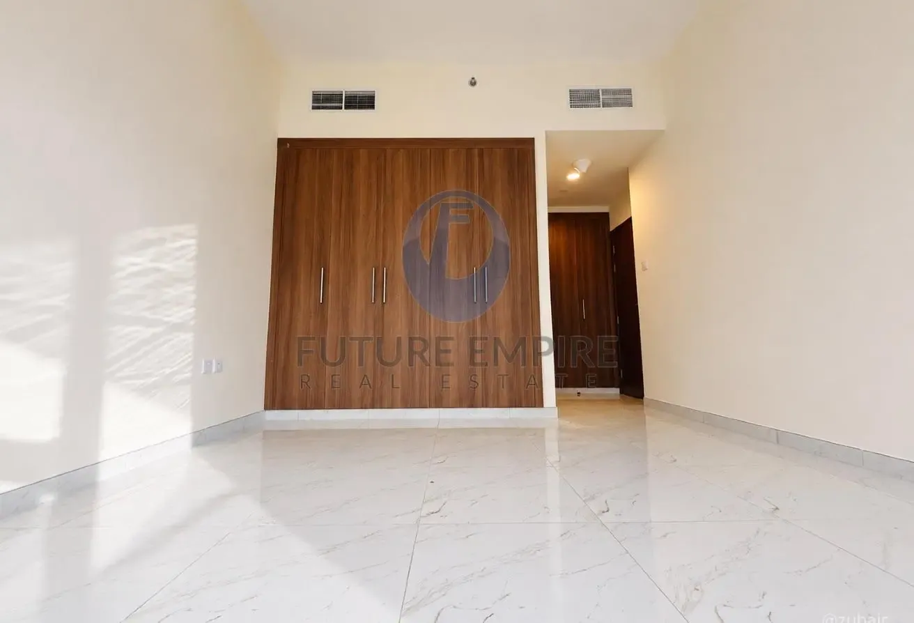 Open View | Gorgeous Layout | Near Burjman Mall