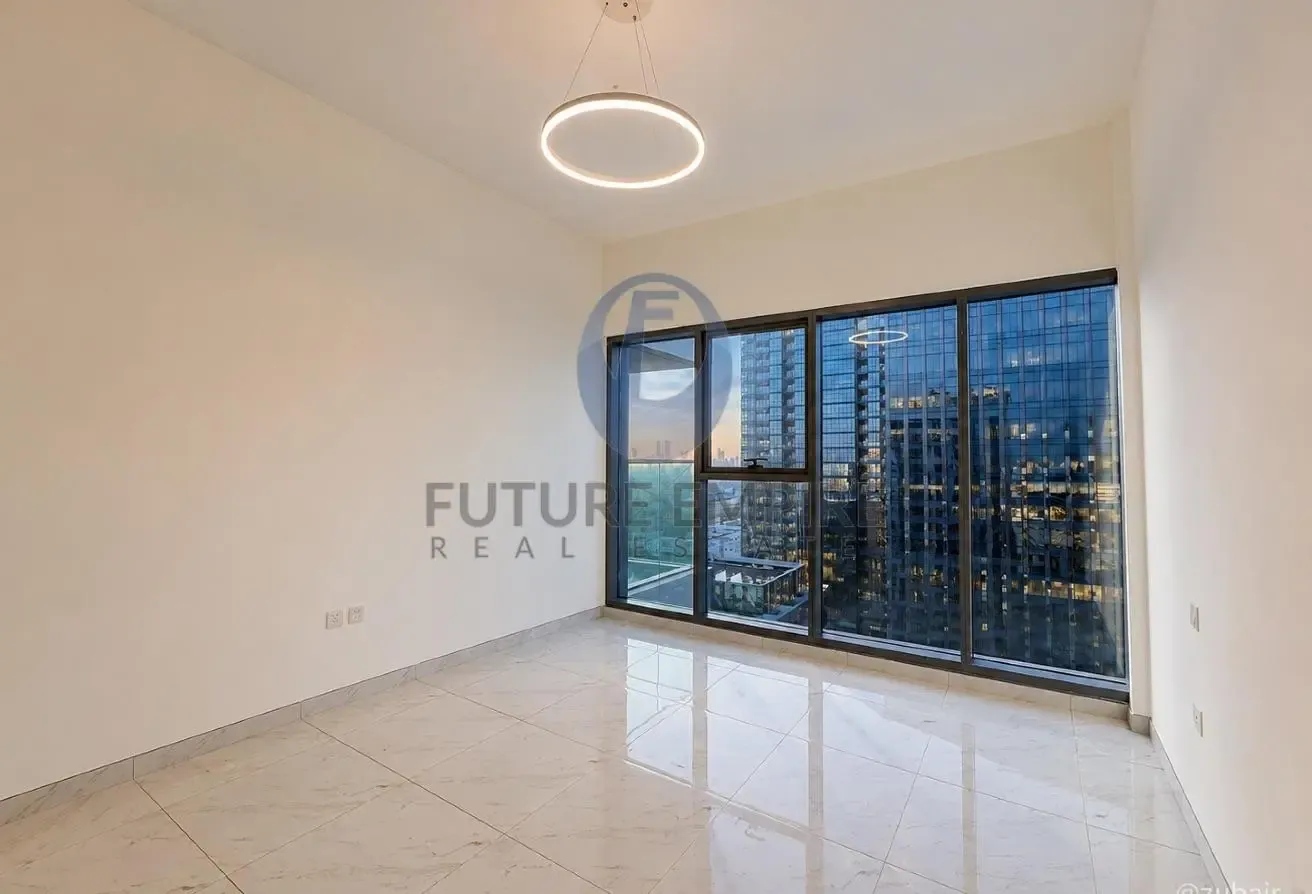 Open View | Gorgeous Layout | Near Burjman Mall