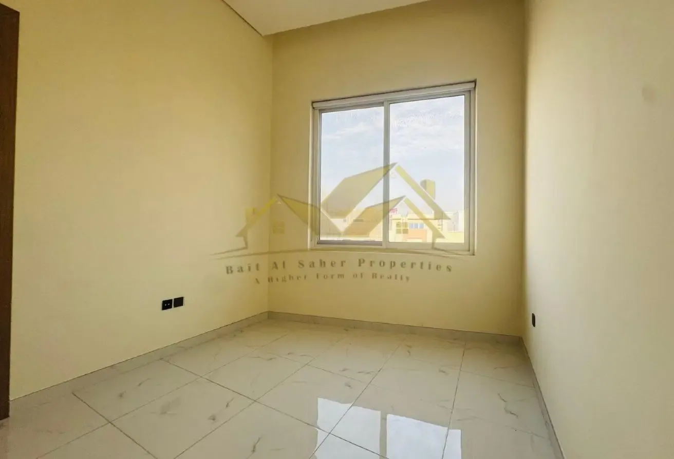 Unfurnished 1 BR Apartment in Al Karama