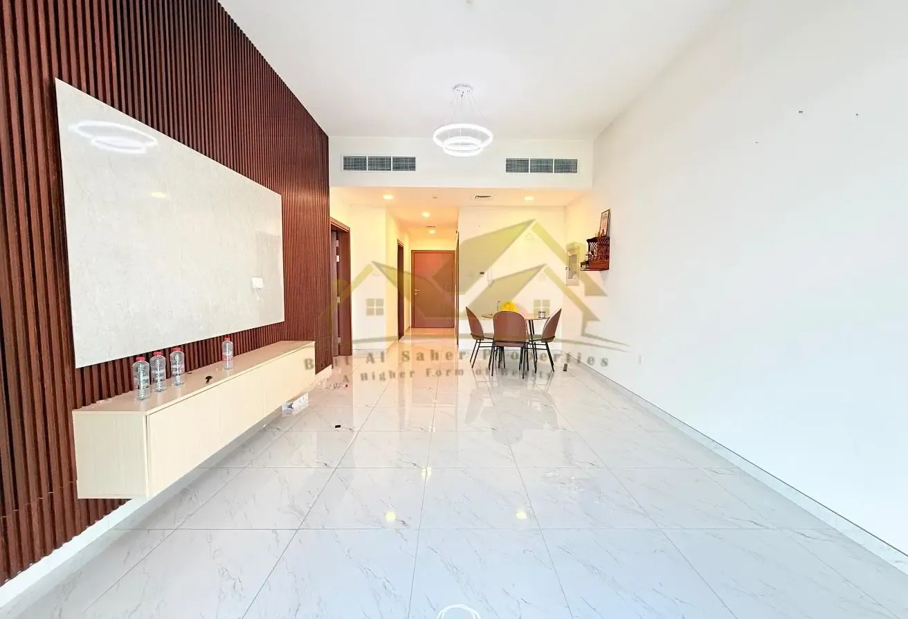Premium 1 BR Apartment | Family Friendly | Pool