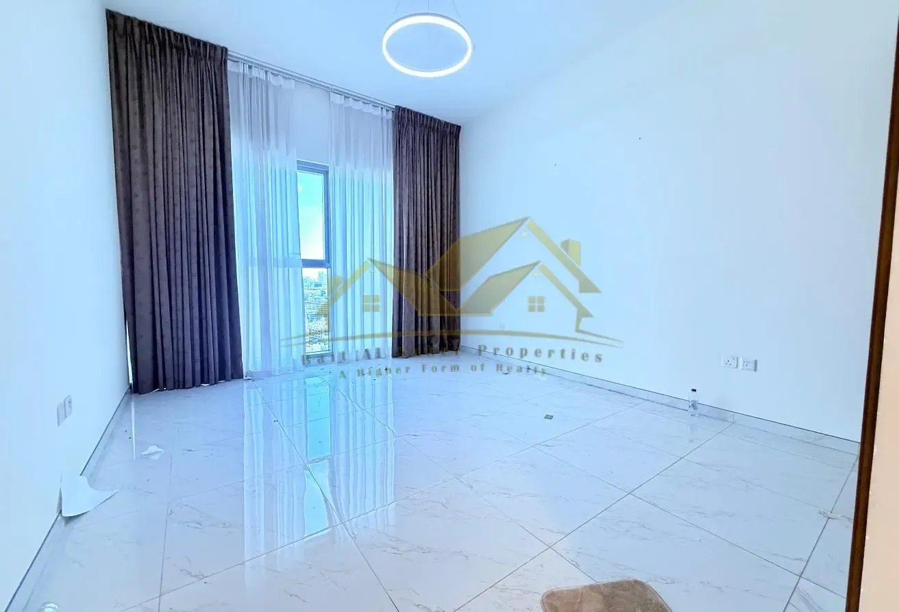 Premium 1 BR Apartment | Family Friendly | Pool