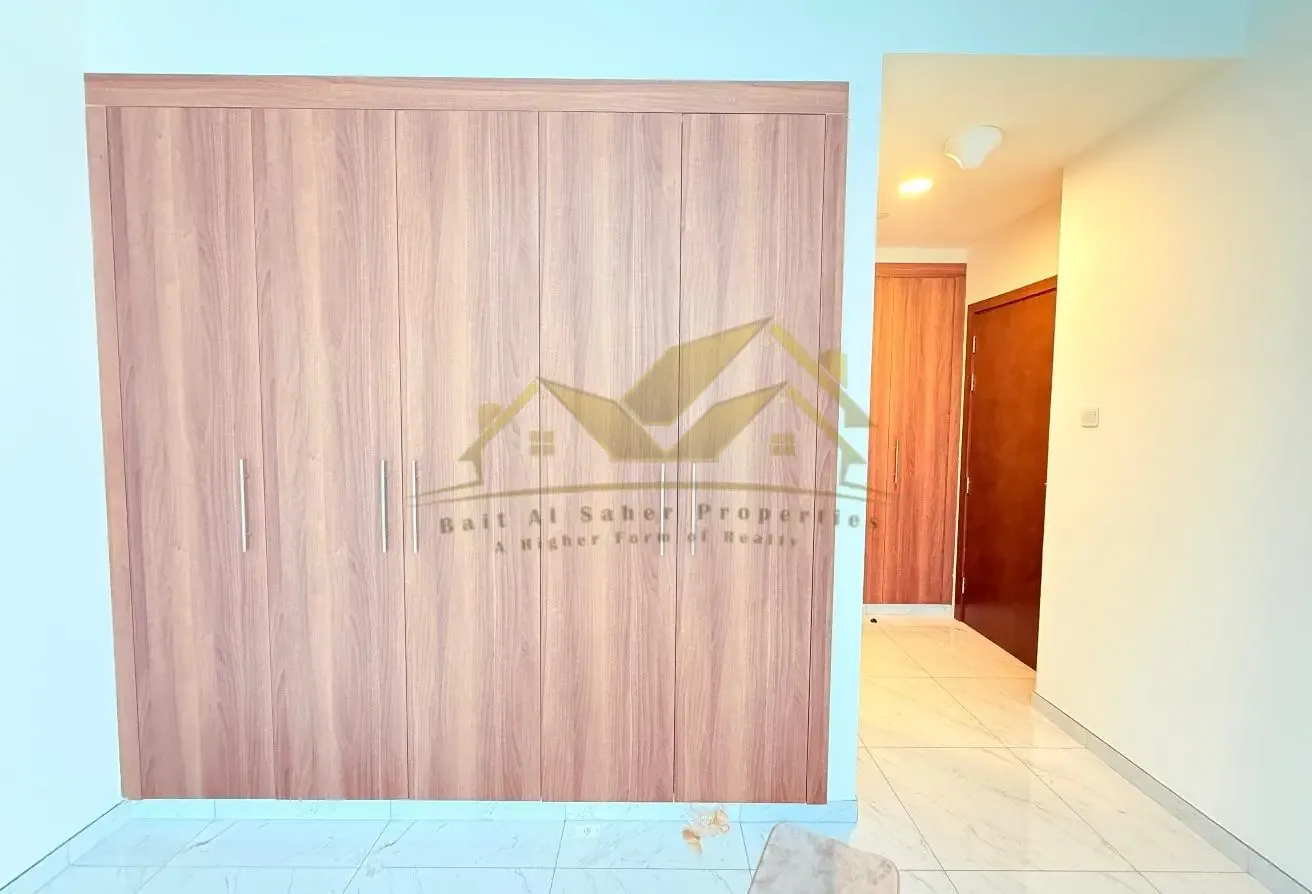 Premium 1 BR Apartment | Family Friendly | Pool