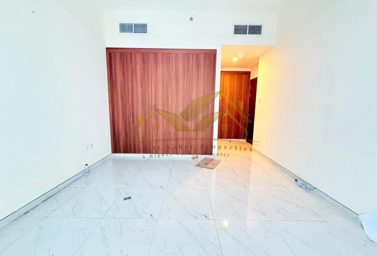 Premium 1 BR Apartment | Family Friendly | Pool