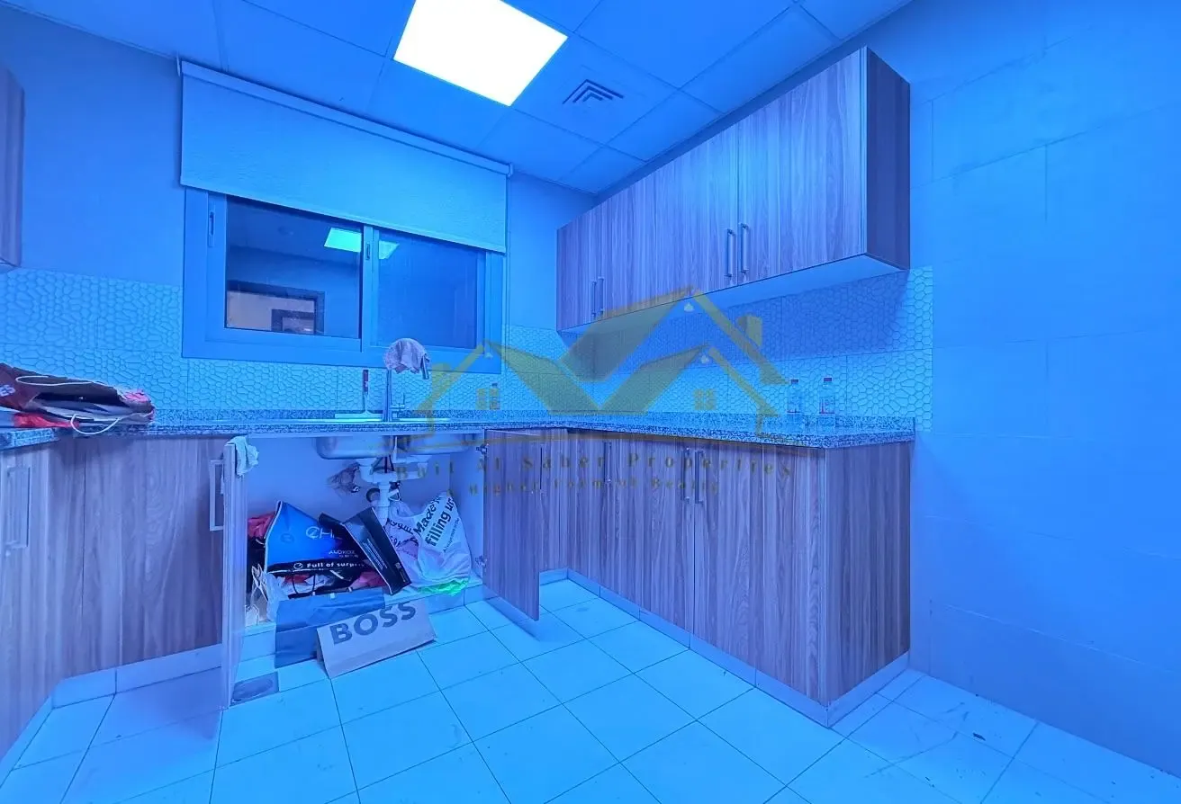 Premium 1 BR Apartment | Family Friendly | Pool
