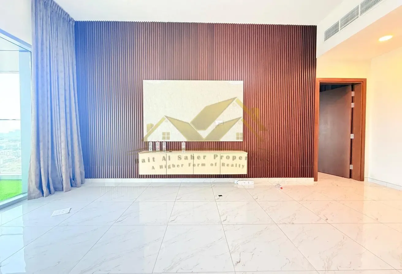 Premium 1 BR Apartment | Family Friendly | Pool