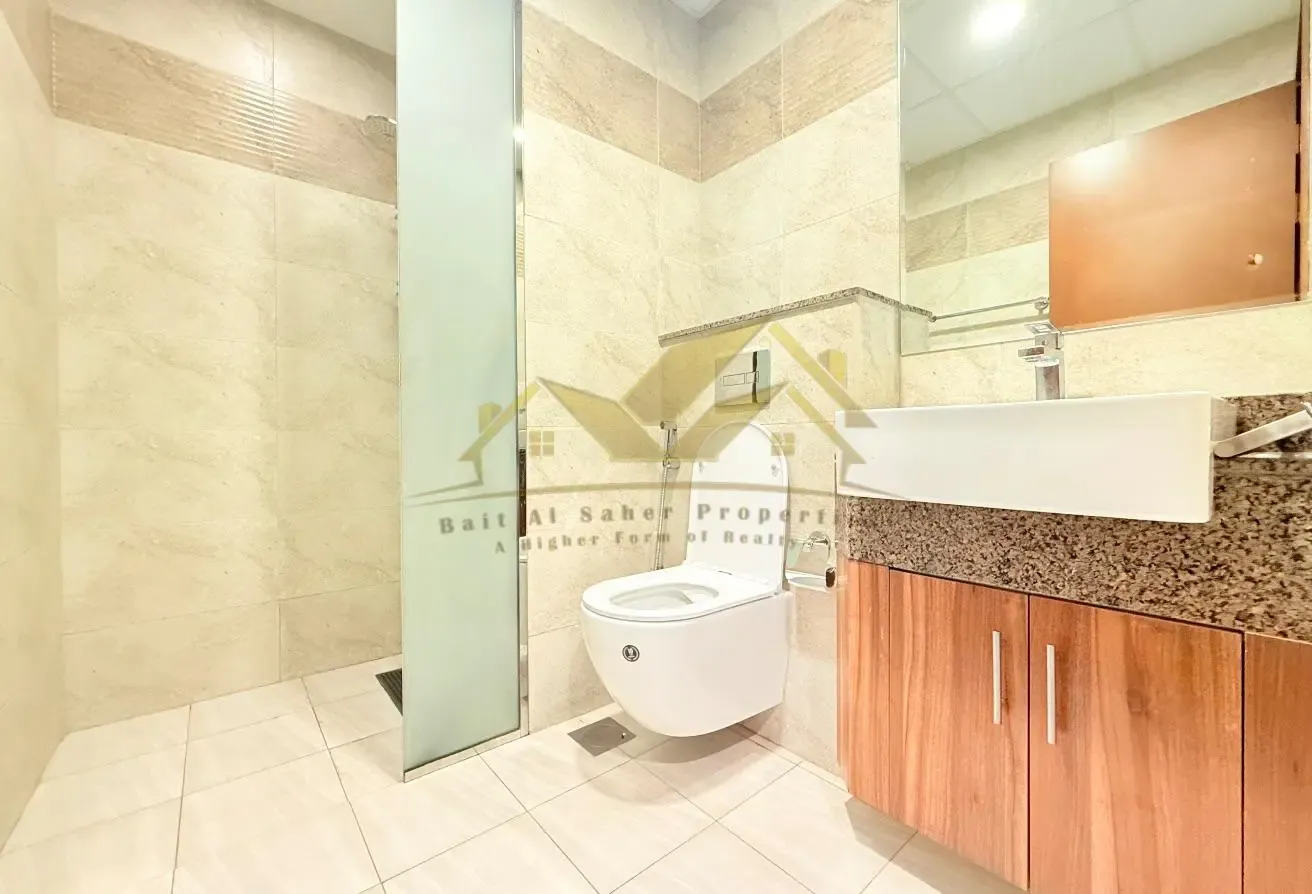 Premium 1 BR Apartment | Family Friendly | Pool