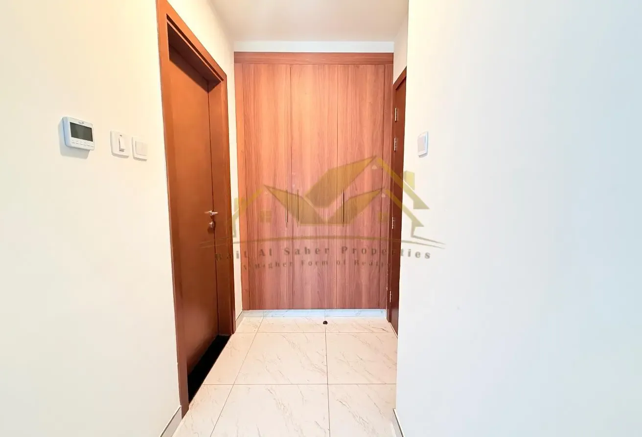 Premium 1 BR Apartment | Family Friendly | Pool