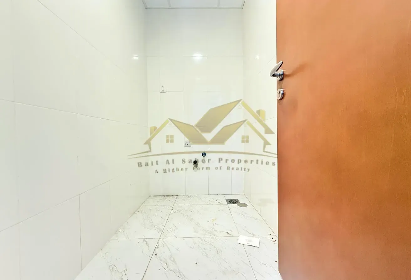 Premium 1 BR Apartment | Family Friendly | Pool