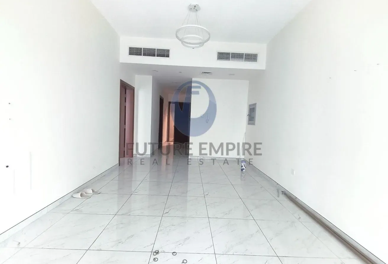 Stylish 1BHK Apartment with Excellent Facilities