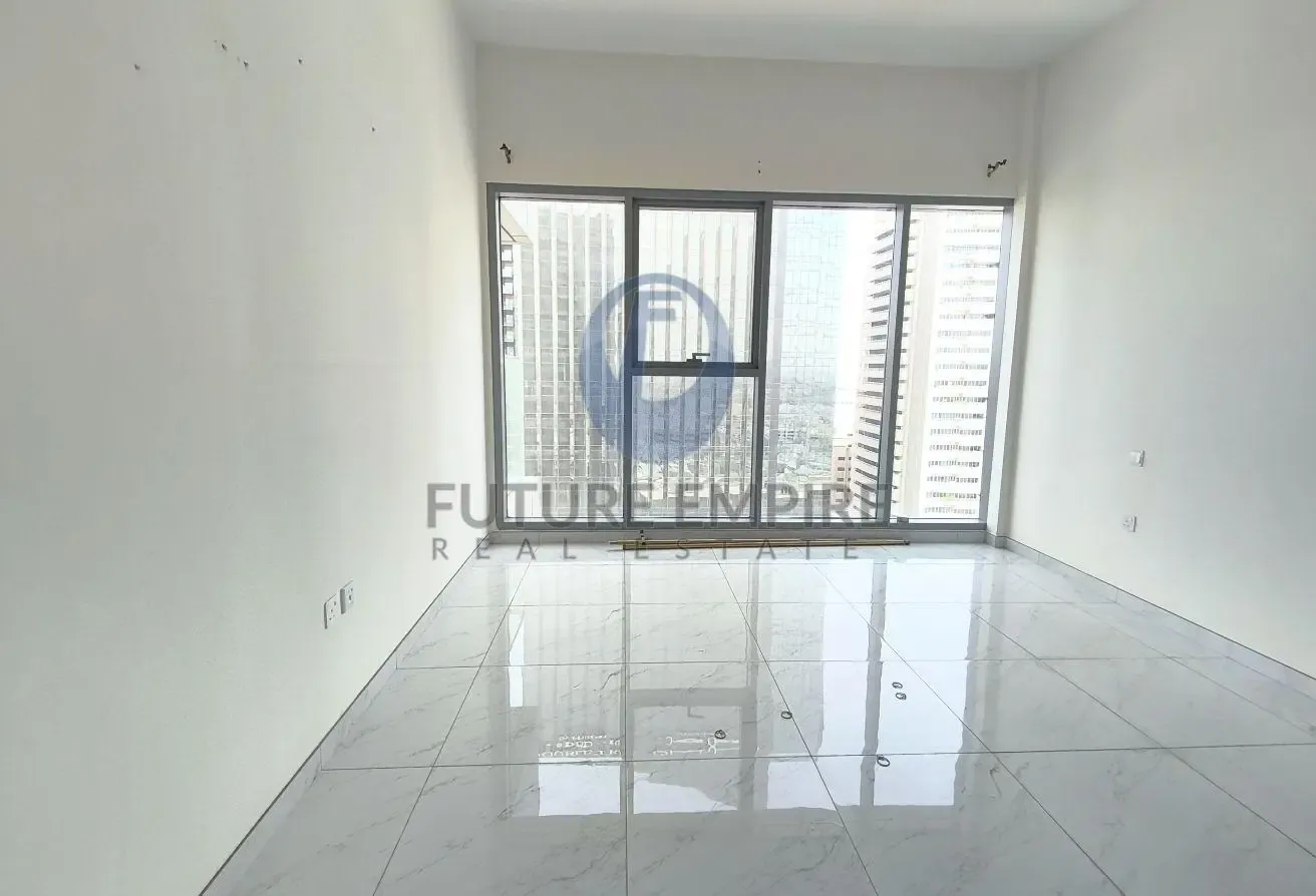 Stylish 1BHK Apartment with Excellent Facilities