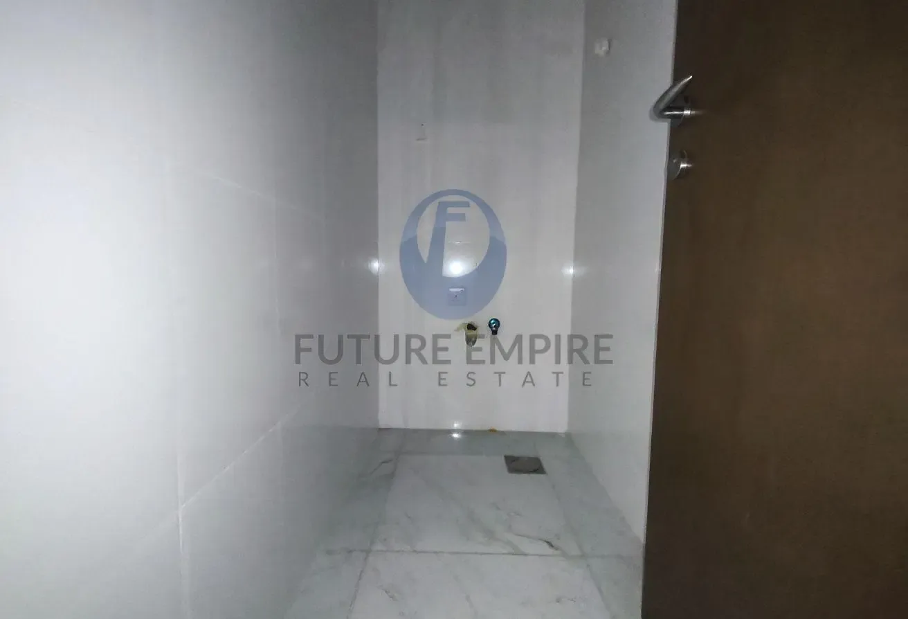 Stylish 1BHK Apartment with Excellent Facilities