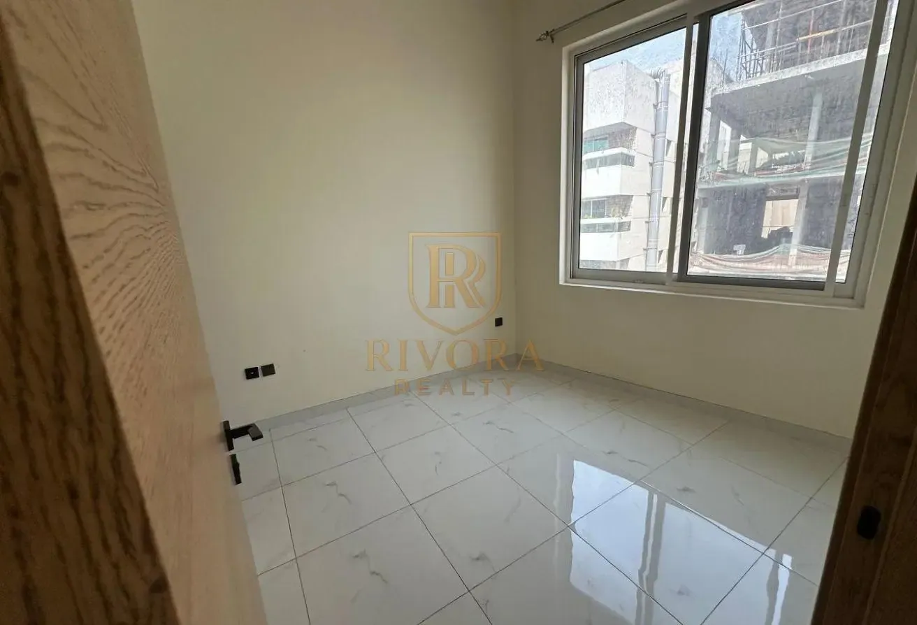 1 BHK I IDEAL LOCATION I GOOD OFFER
