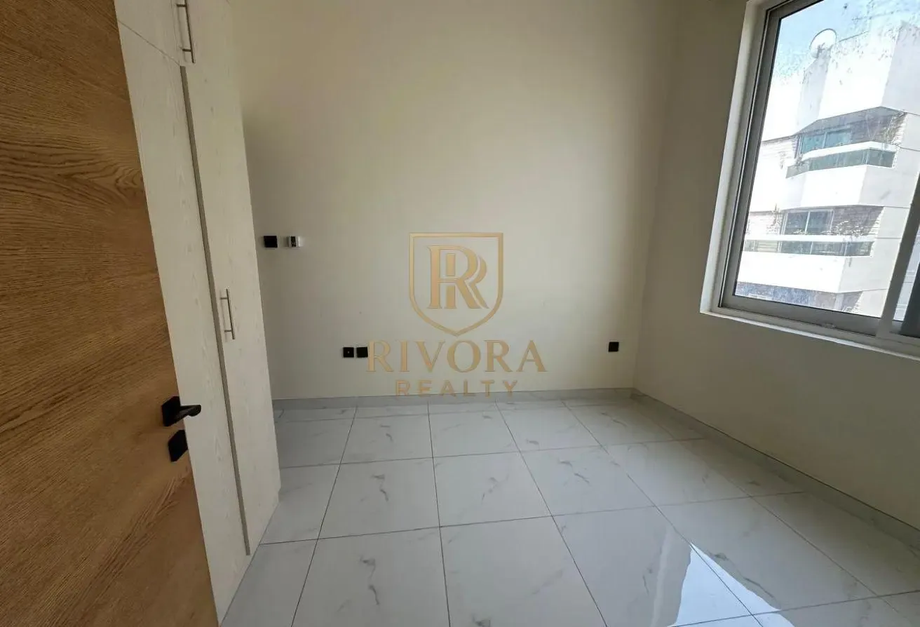 1 BHK I IDEAL LOCATION I GOOD OFFER