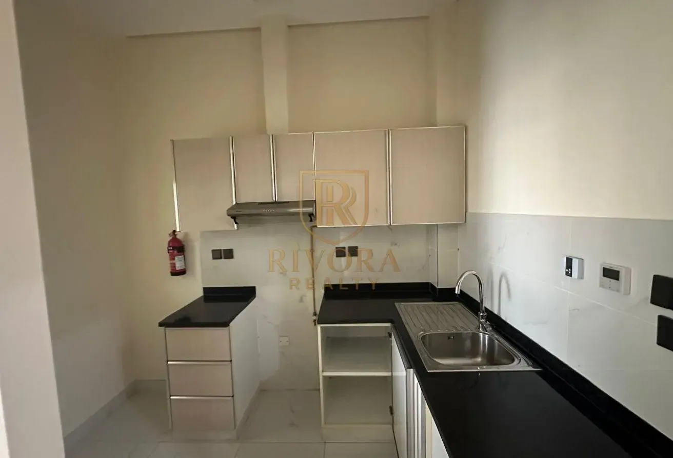 1 BHK I IDEAL LOCATION I GOOD OFFER