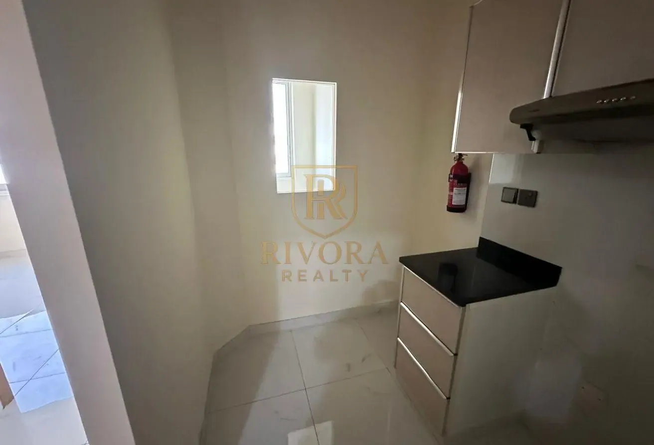 1 BHK I IDEAL LOCATION I GOOD OFFER