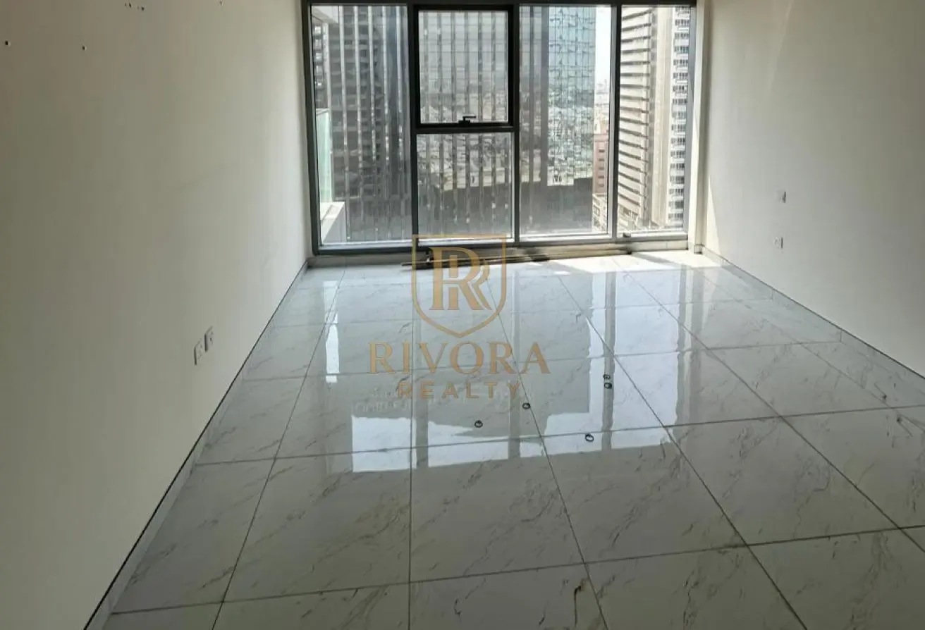 1 BHK I WITH STORAGE ROOM I NEAR TO METRO