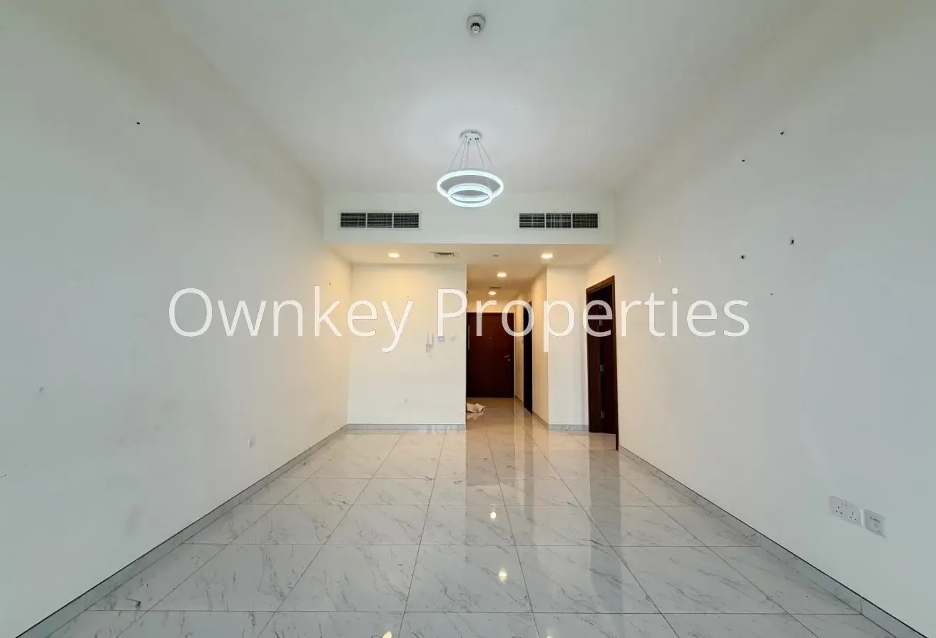 Amazing Finishing | One Month Free Close To Metro
