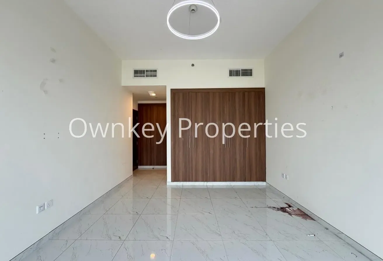 Amazing Finishing | One Month Free Close To Metro
