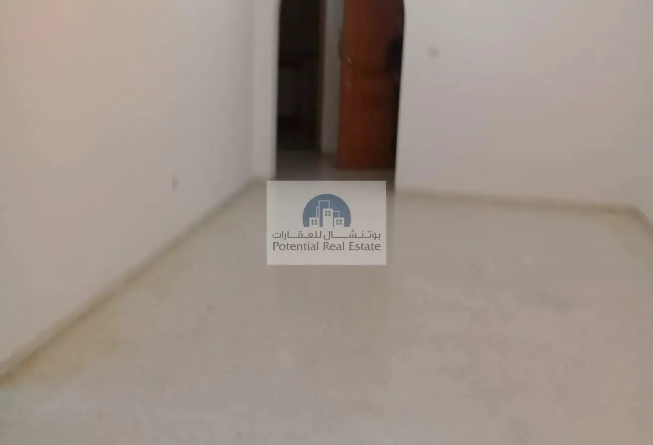1 BR @  Al Karama - ( opp Burjuman Metro Station)
