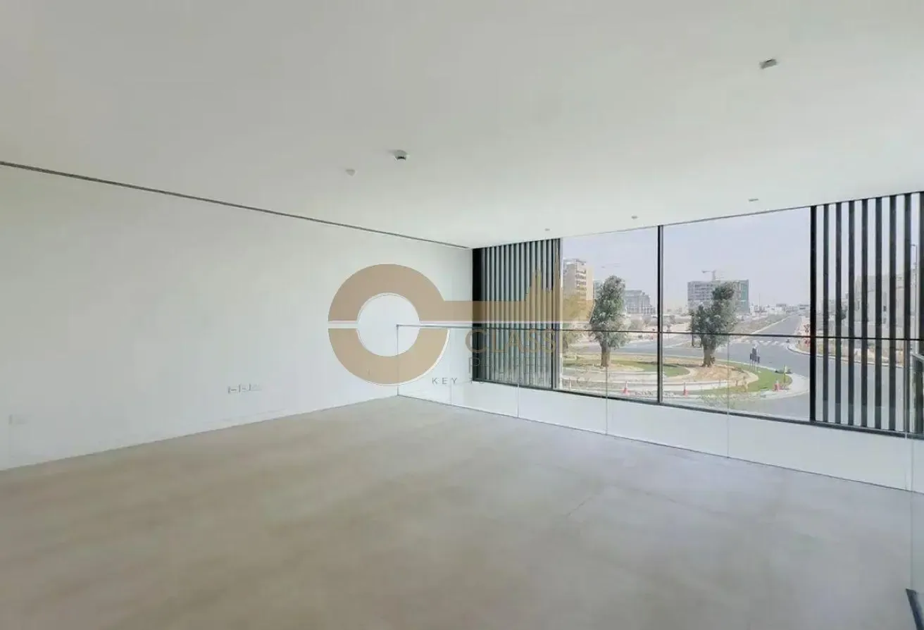 AMAZING SINGLE ROW | 3 BEDROOM G+ 2 LIVING ROOM