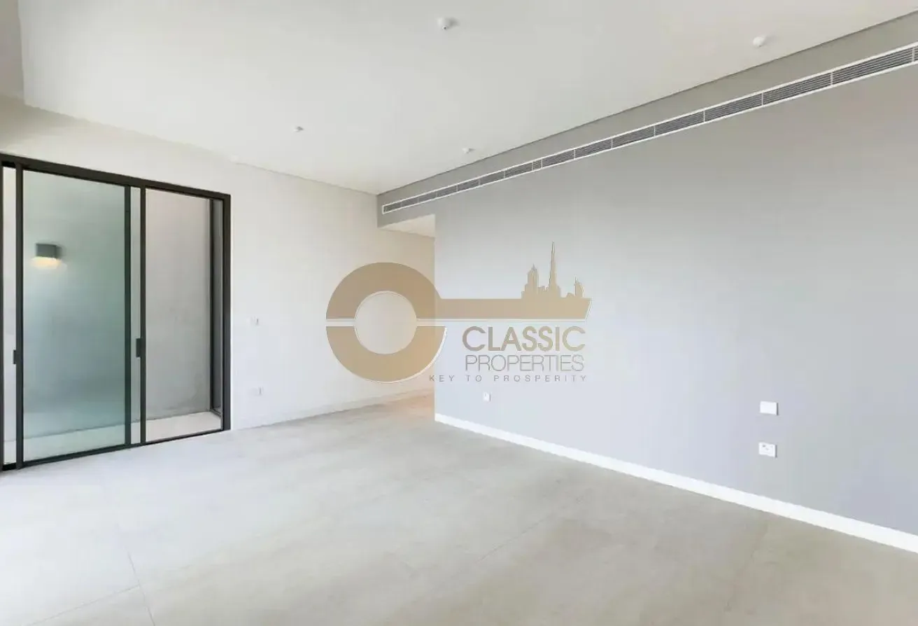 AMAZING SINGLE ROW | 3 BEDROOM G+ 2 LIVING ROOM