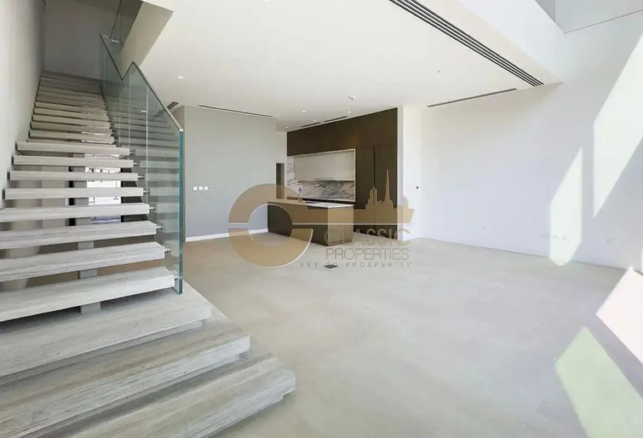 AMAZING SINGLE ROW | 3 BEDROOM G+ 2 LIVING ROOM