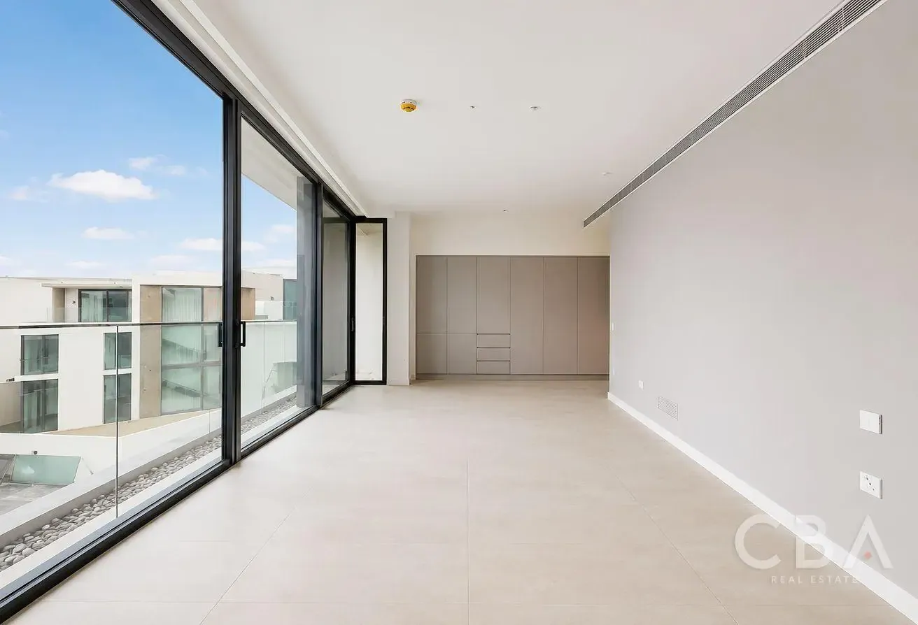 Semi-detached | G+2 | Biggest Plot | Ready