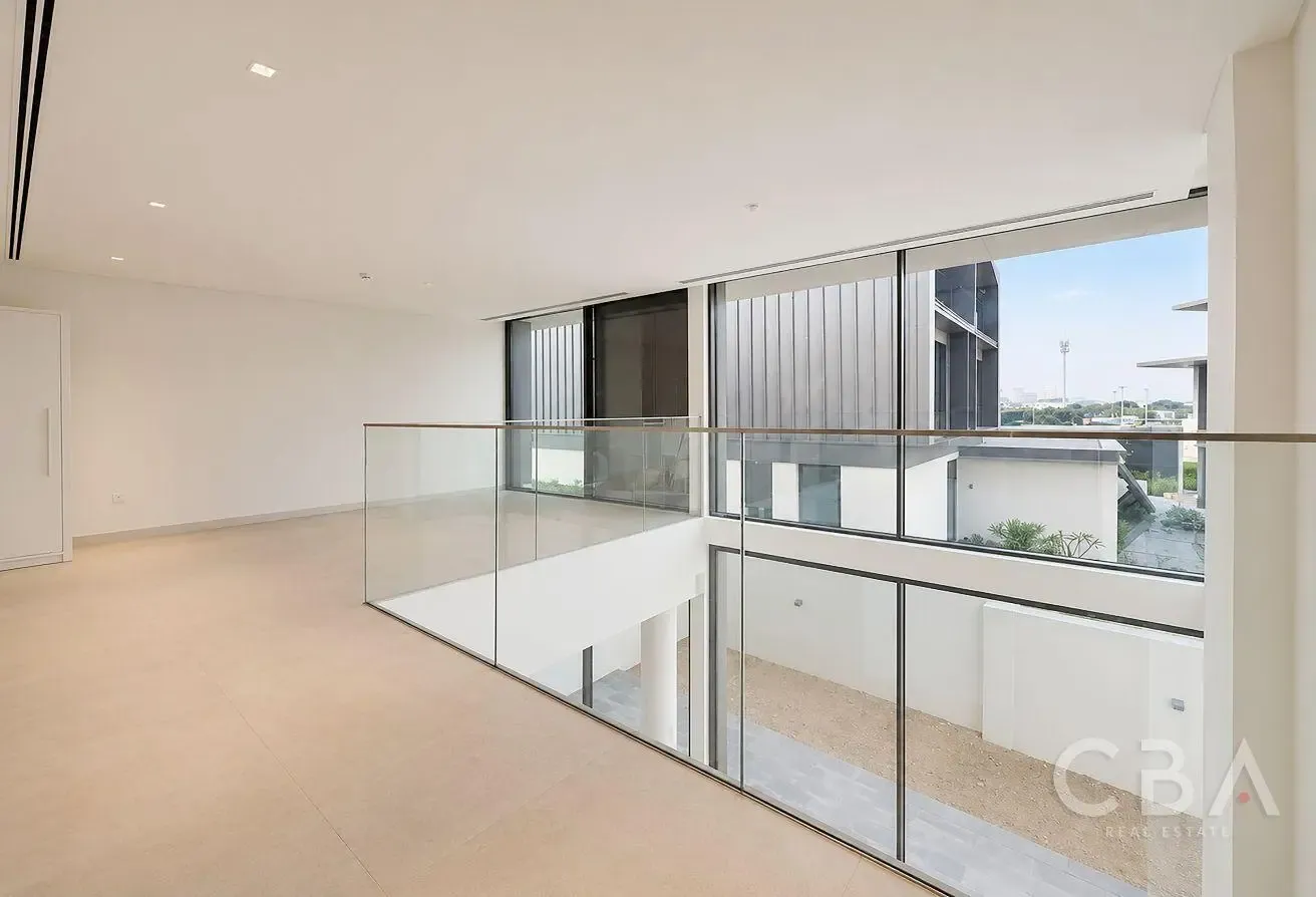Semi-detached | G+2 | Biggest Plot | Ready