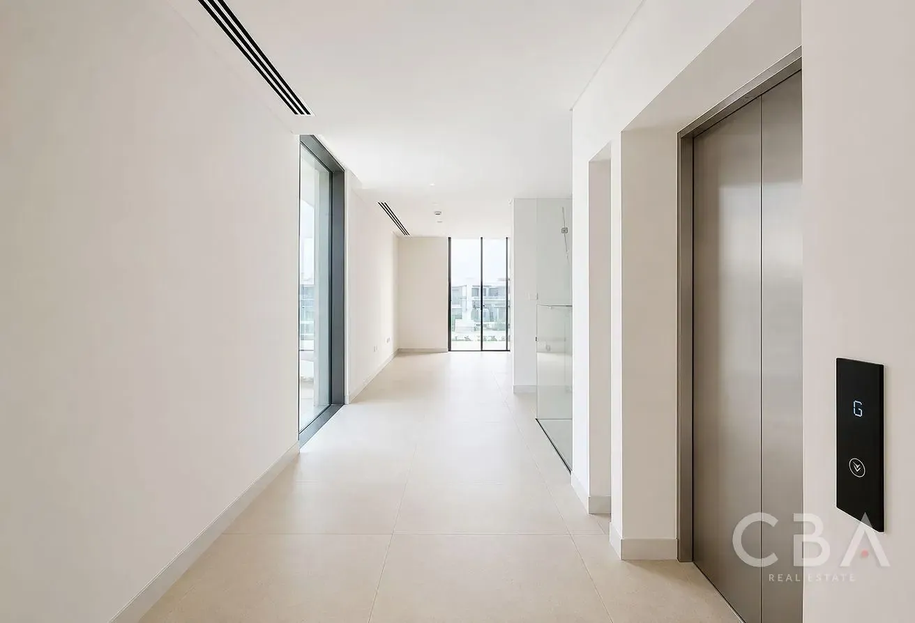 Semi-detached | G+2 | Biggest Plot | Ready