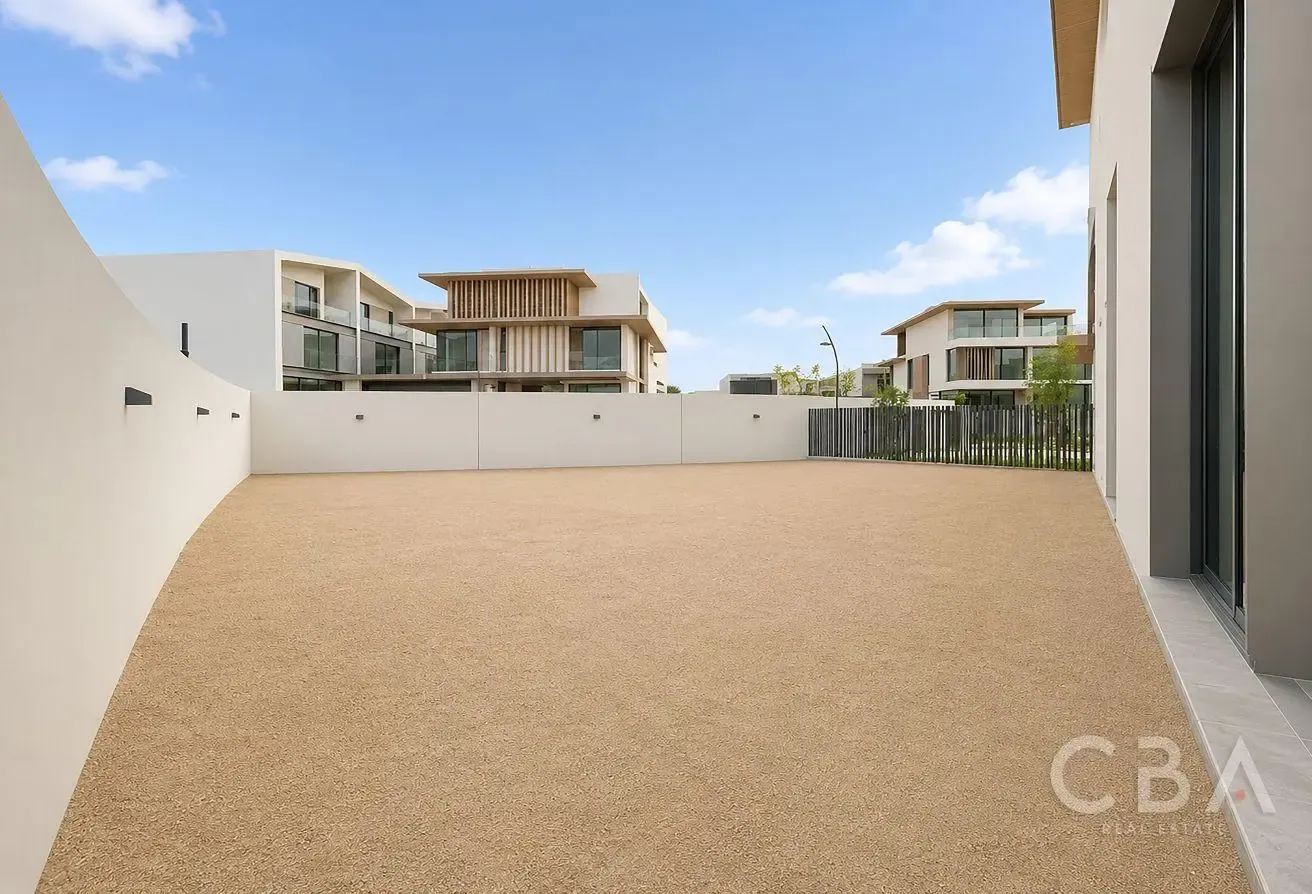 Semi-detached | G+2 | Biggest Plot | Ready