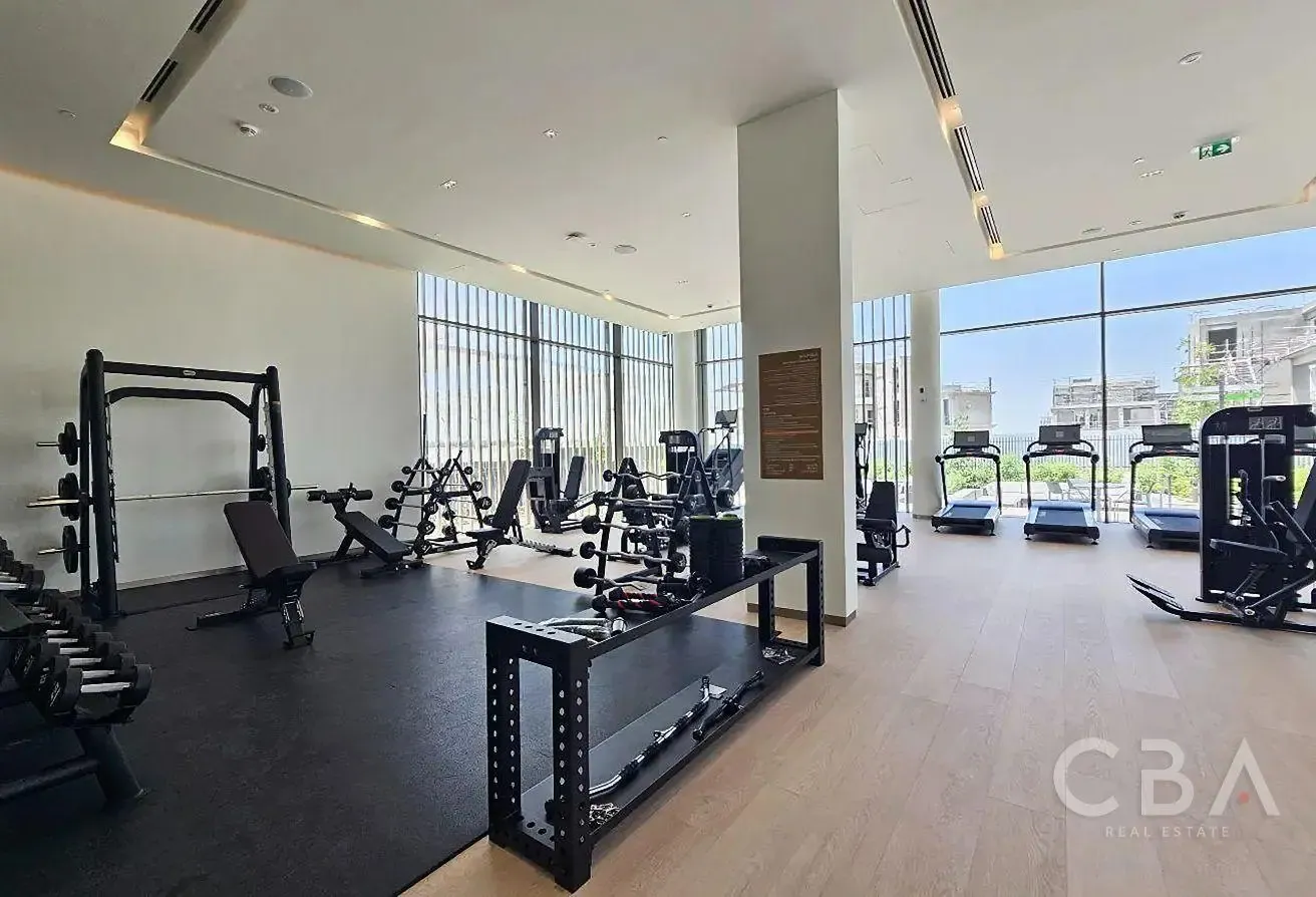 Semi-detached | G+2 | Biggest Plot | Ready