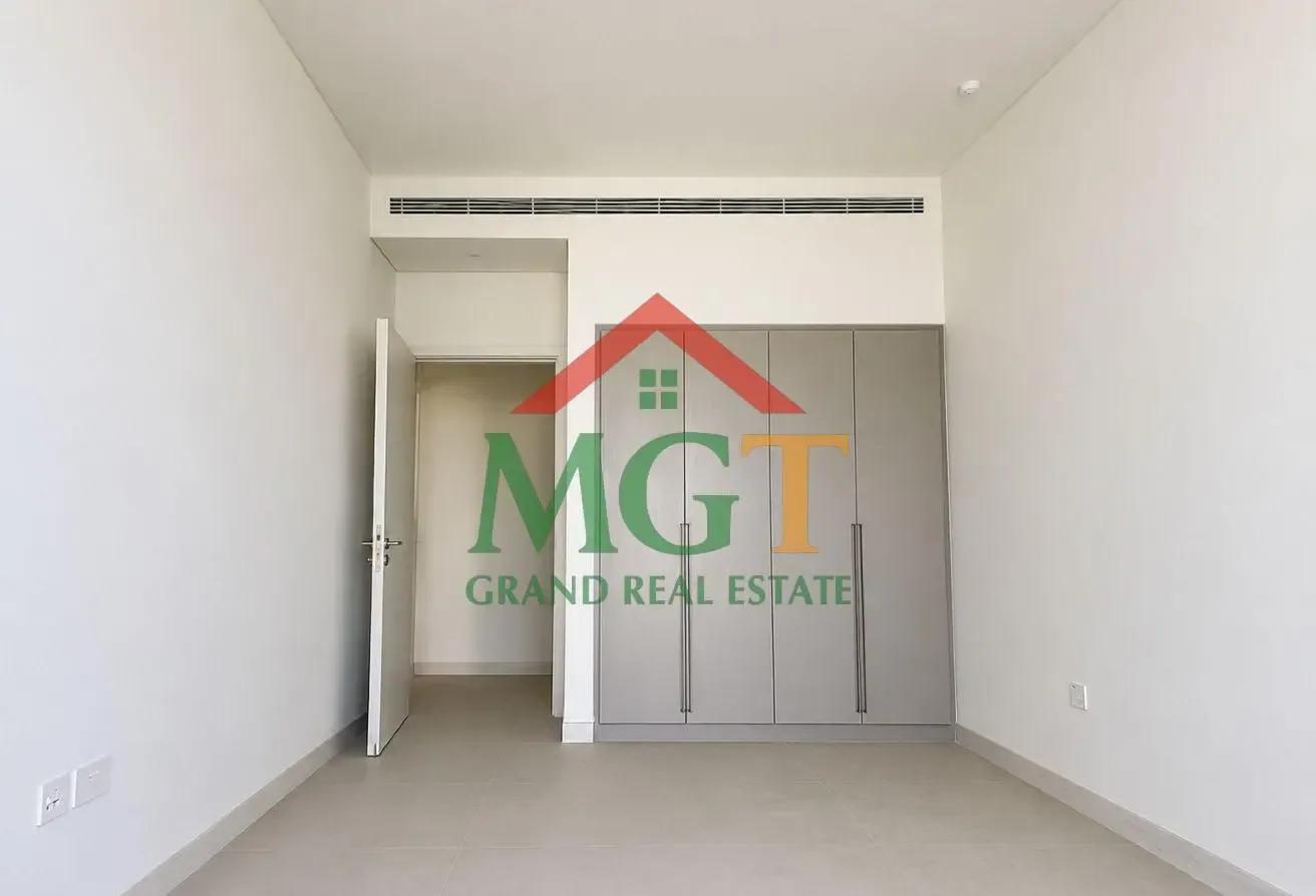 Private Lift | Spacious | Brand New