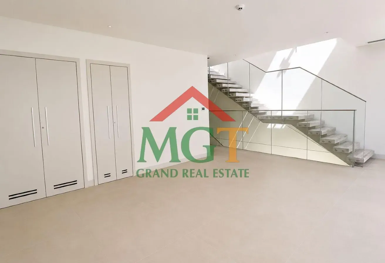 Private Lift | Spacious | Brand New