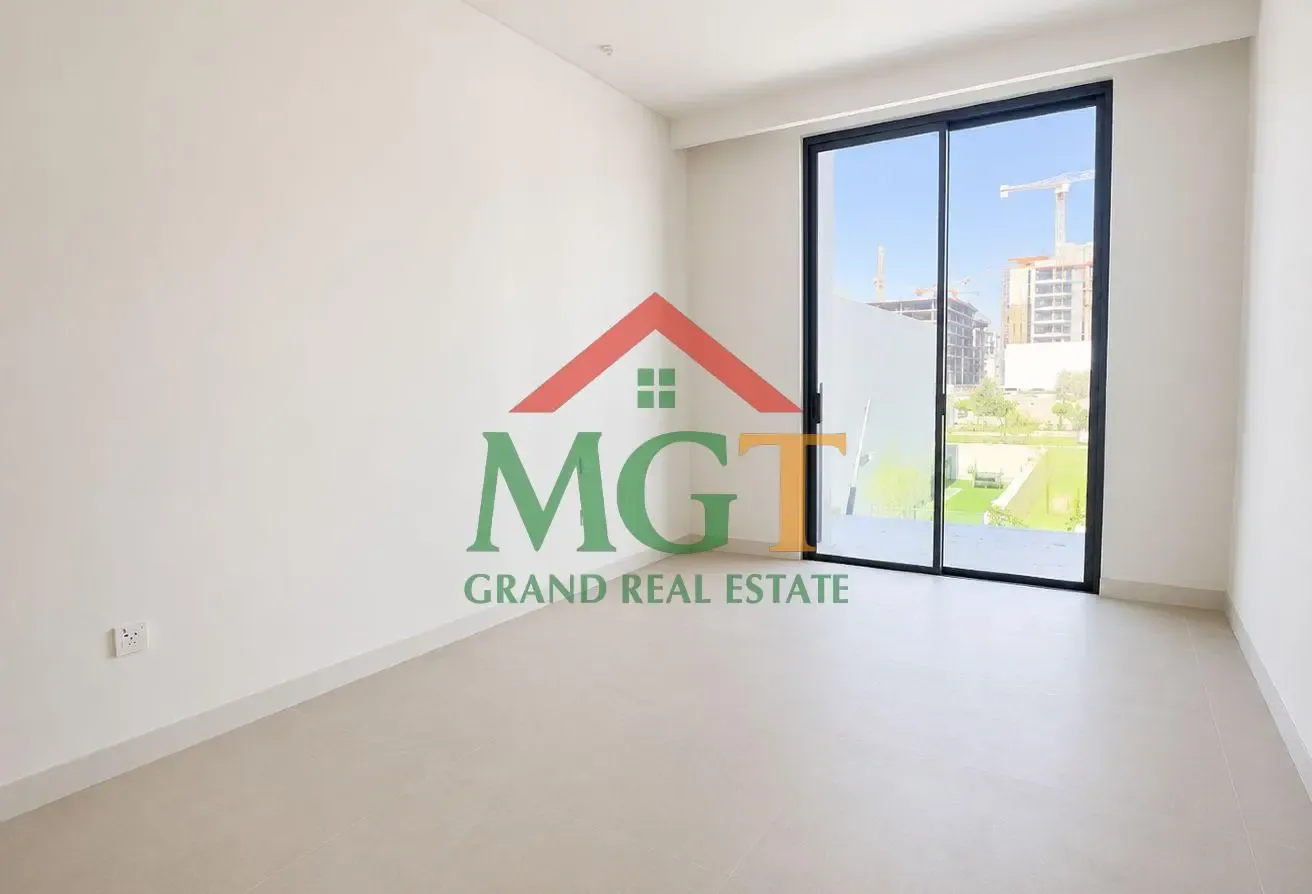 Private Lift | Spacious | Brand New