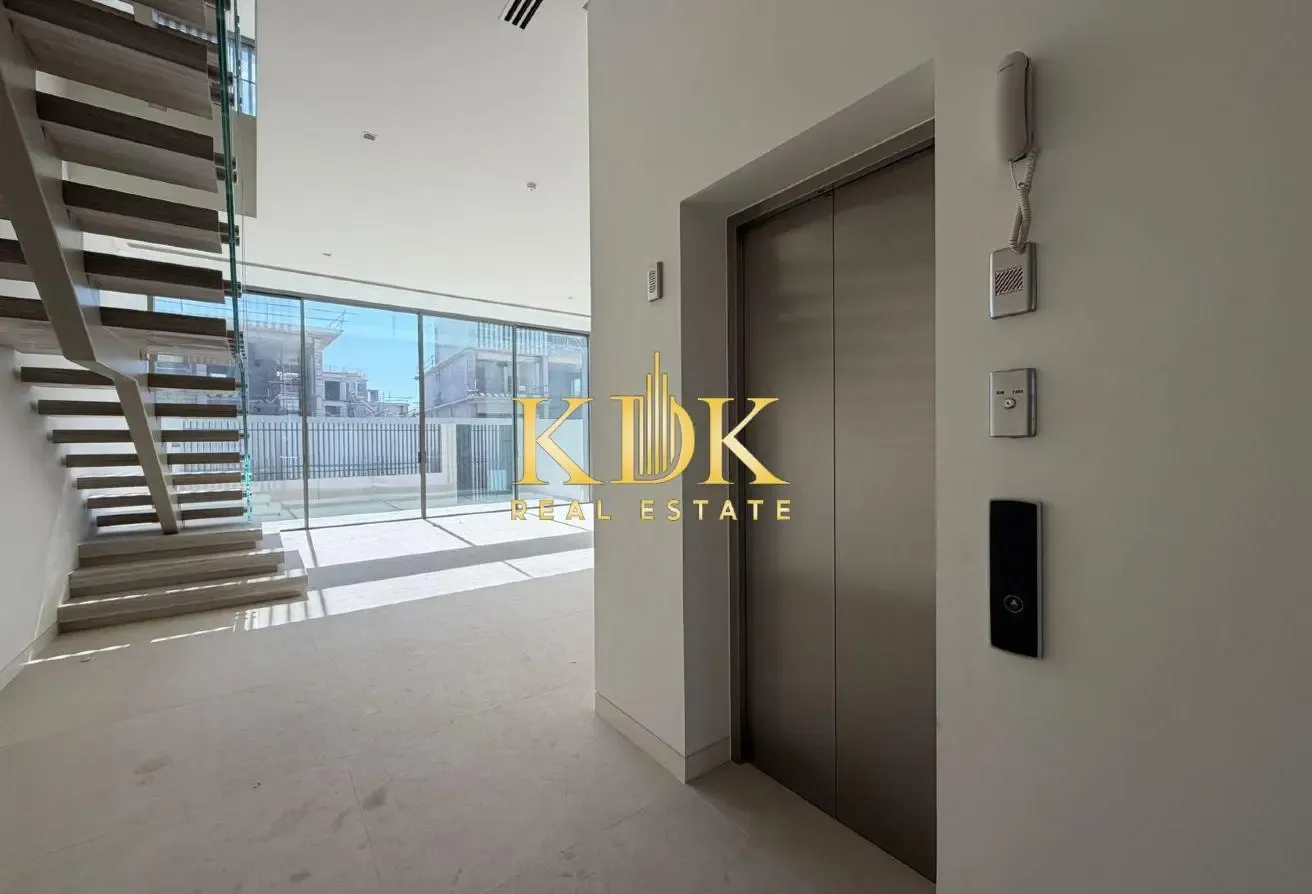 G+2 | With Elevator | Multiple Units