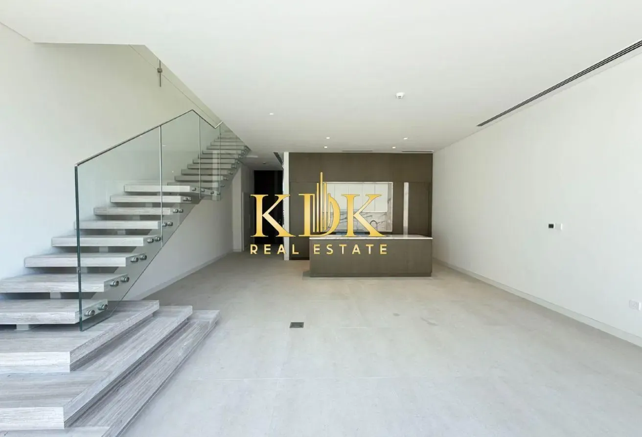 Multiple Units | Brand New | Ready To Move