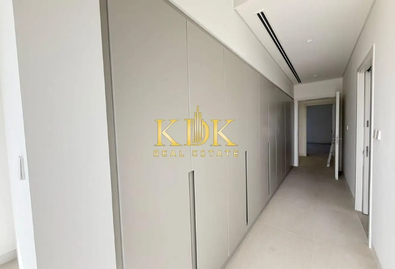 Multiple Units | Brand New | Ready To Move