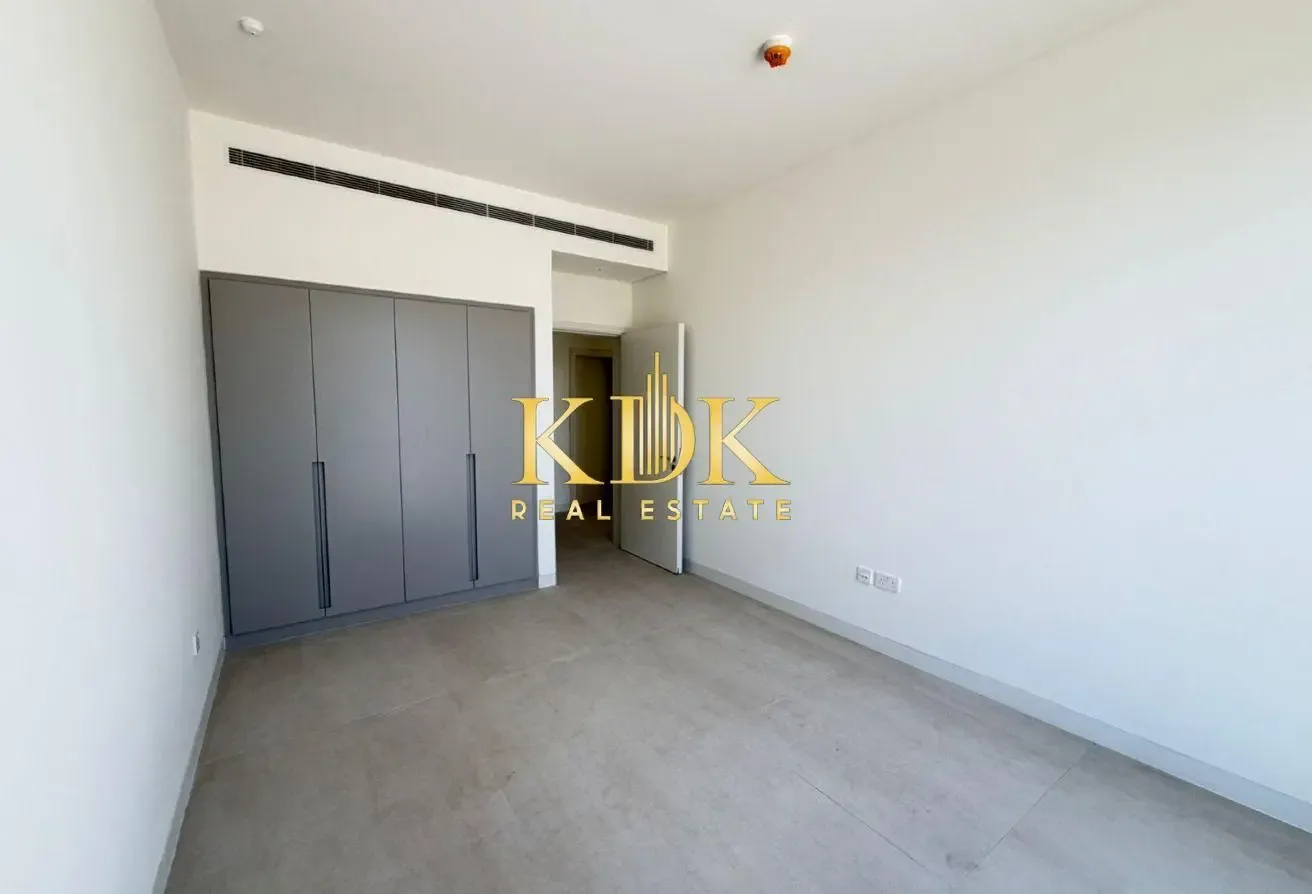 Multiple Units | Brand New | Ready To Move