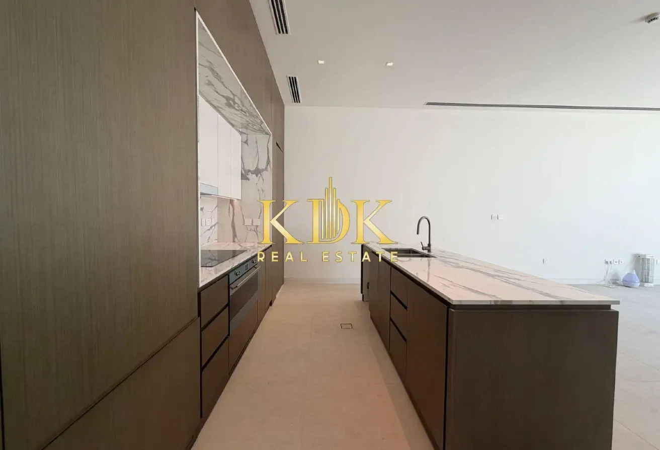 Multiple Units | Brand New | Ready To Move