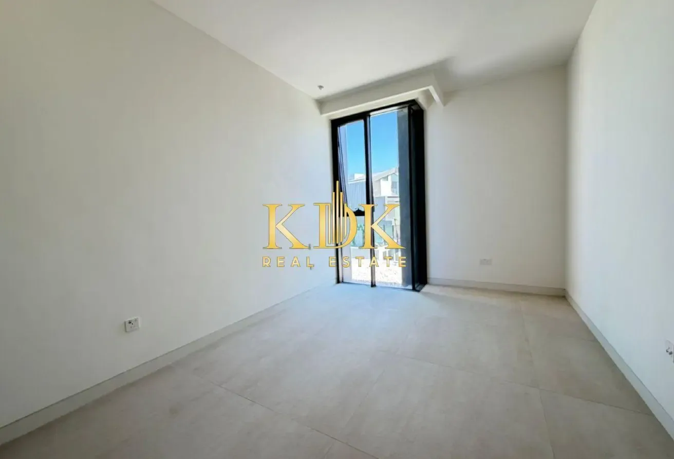 Multiple Units | Brand New | Ready To Move