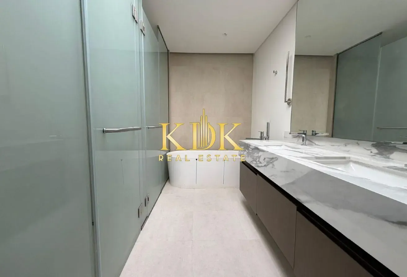 Multiple Units | Brand New | Ready To Move