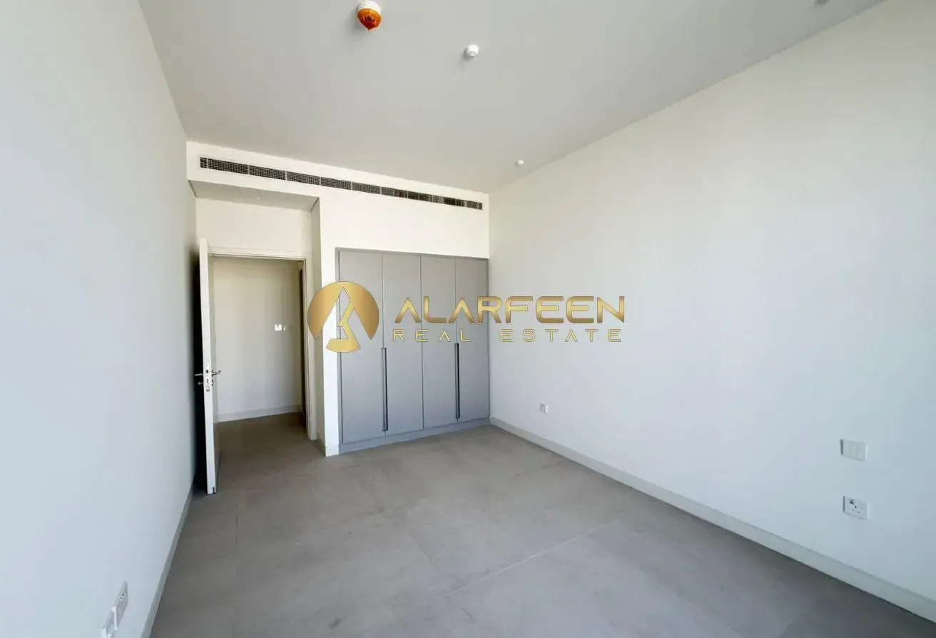G+2 | With Elevator | Multiple Units