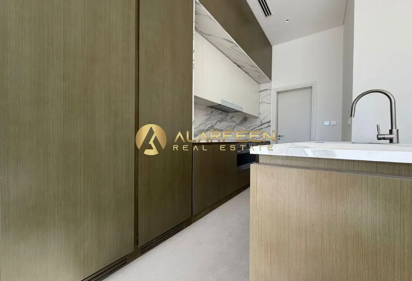 G+2 | With Elevator | Multiple Units