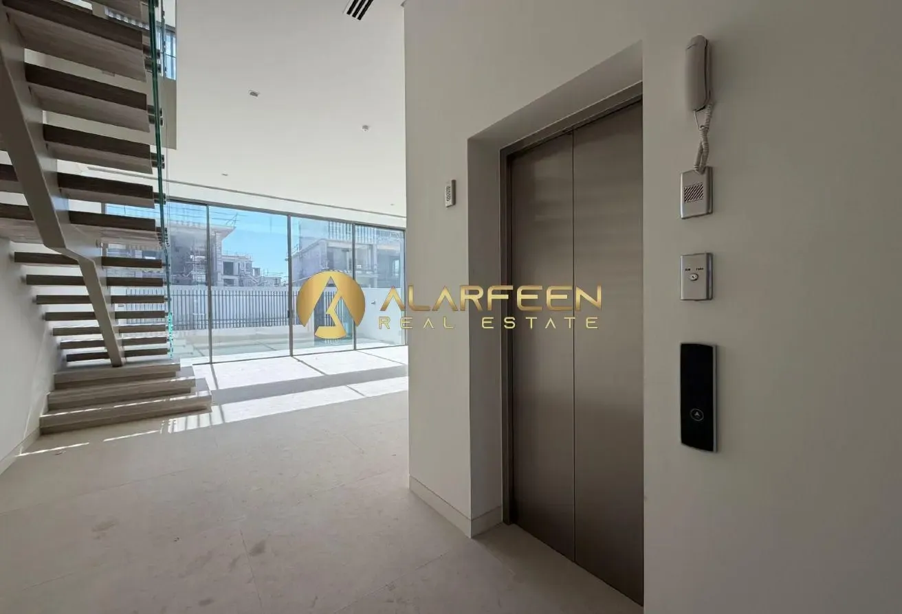 G+2 | With Elevator | Multiple Units