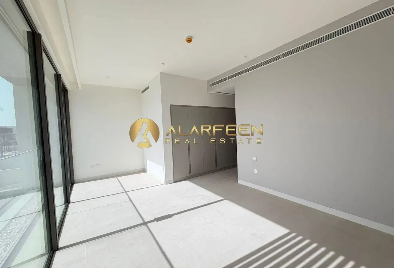 Brand New | Multiple Units | Ready To Move