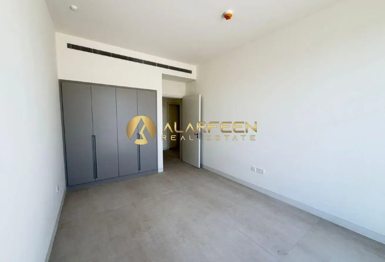 Brand New | Multiple Units | Ready To Move