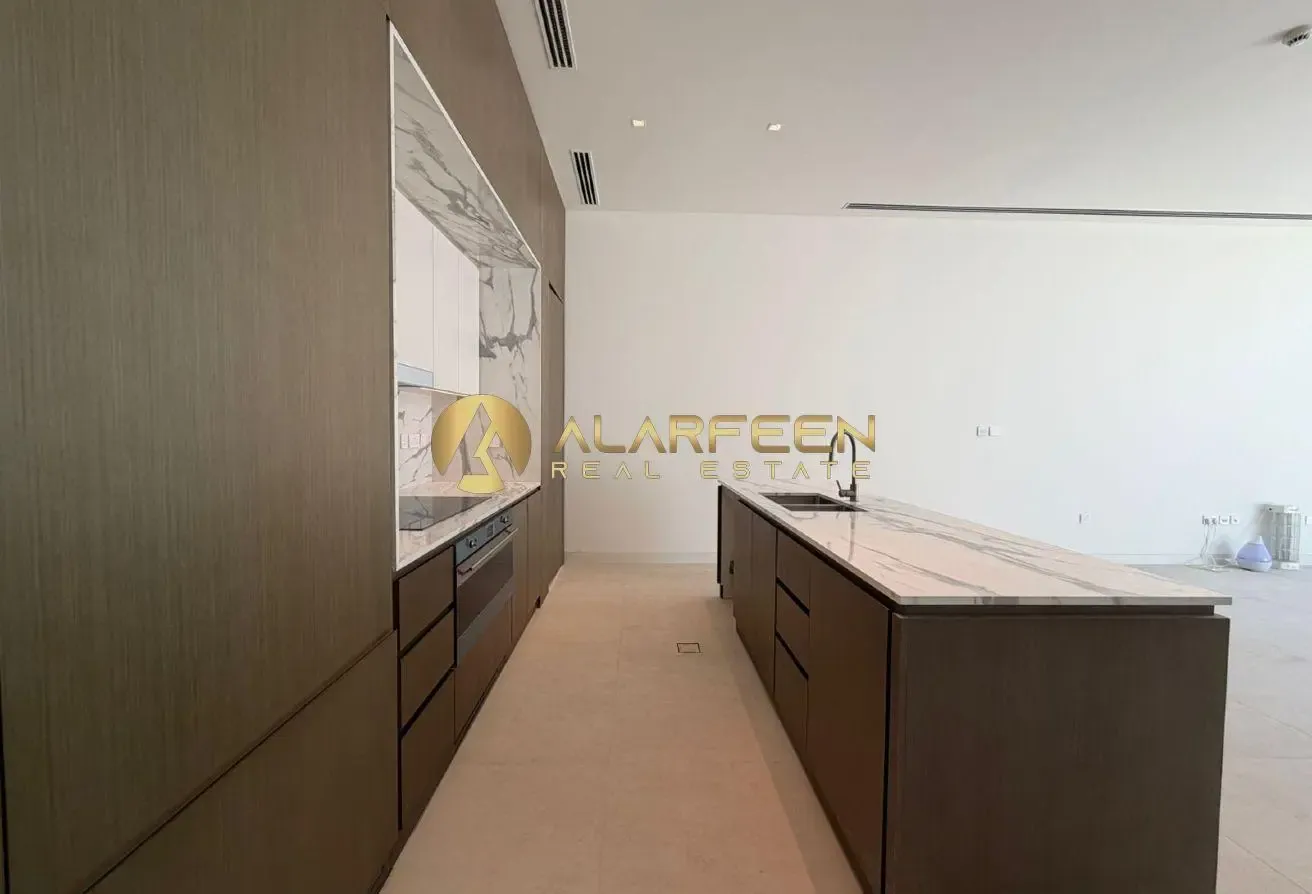 Brand New | Multiple Units | Ready To Move