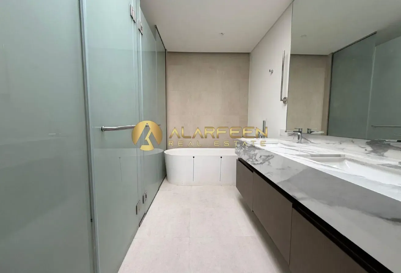 Brand New | Multiple Units | Ready To Move