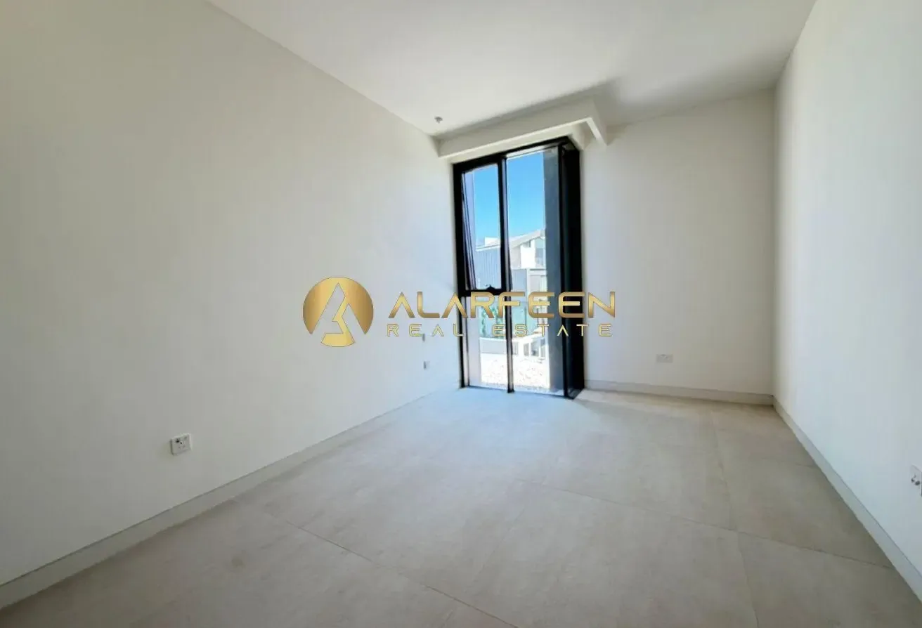 Brand New | Multiple Units | Ready To Move